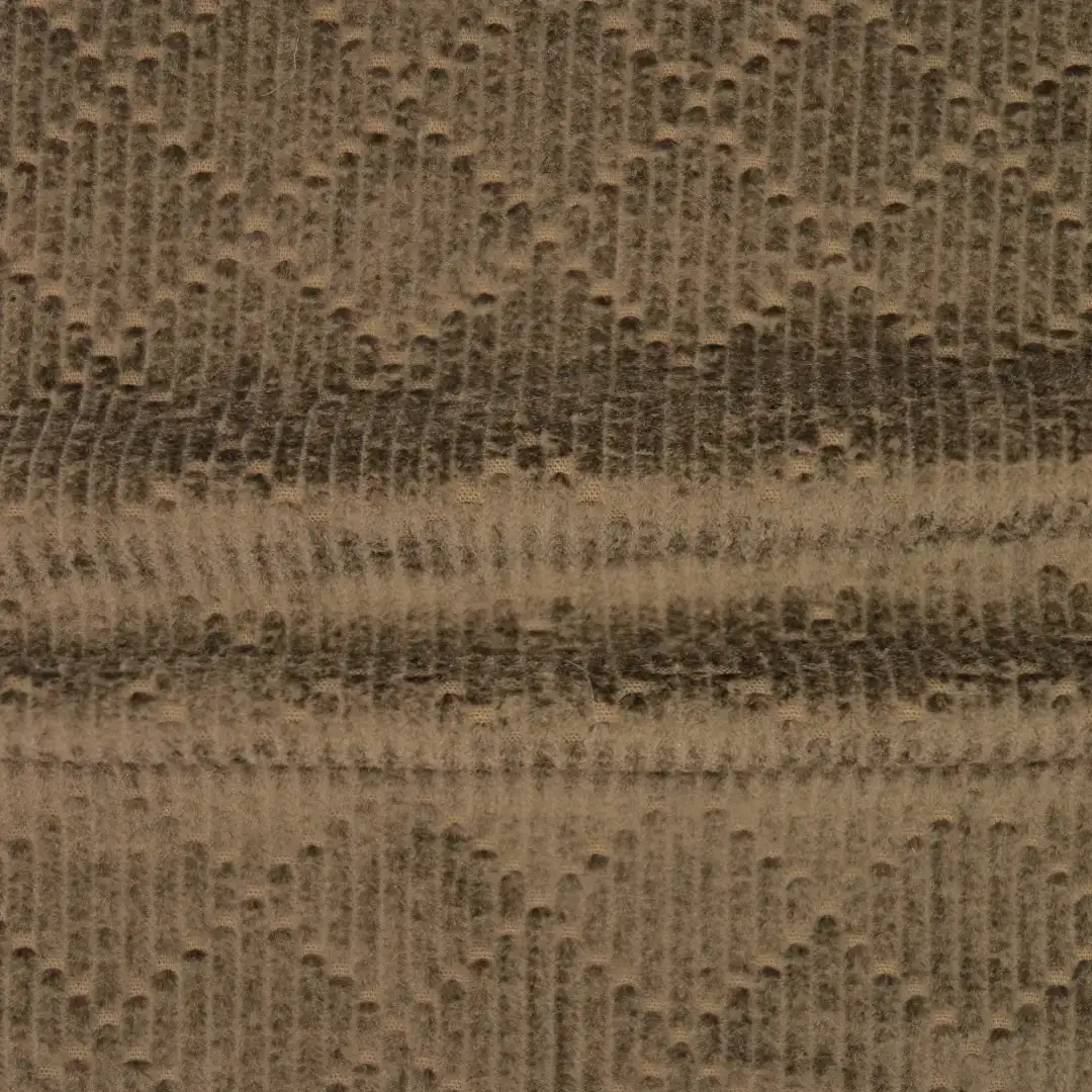 China Fabric for Pants,Jackets,Blazer Weft Corduroy Knit Fabric Cotton Rayon green color buy from China wholesaler bulk order at wholesale price free worldwide shipping Alibaba