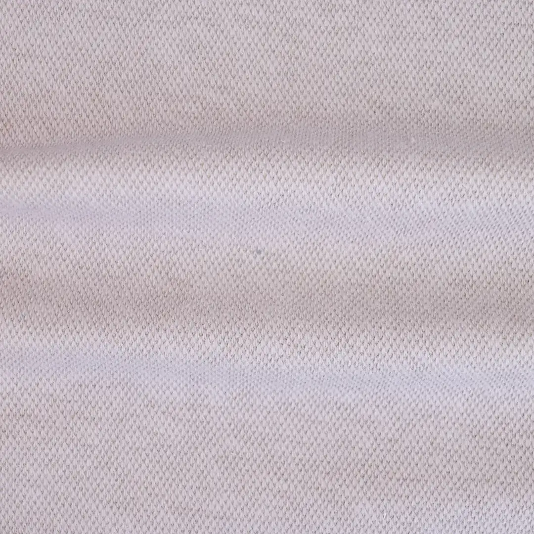 China Fabric for Jackets,Tracksuits Scuba Knit Fabric Cotton Polyester brown color buy from China wholesaler bulk order at wholesale price free worldwide shipping Alibaba