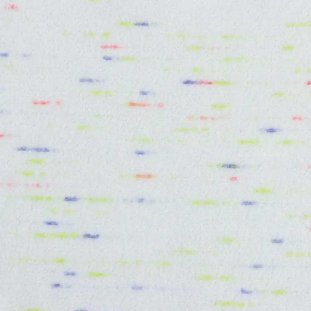 China Fabric for Crop Top,Hoodie Fleece Knit Fabric Polyester blend color buy from China wholesaler bulk order at wholesale price free worldwide shipping Alibaba