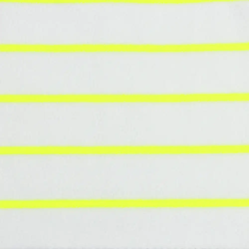 China Fabric for Jackets,Hoodie,Sweatshirt Polar Fleece Knit Fabric Polyester yellow and white color buy from China wholesaler bulk order at wholesale price free worldwide shipping Alibaba