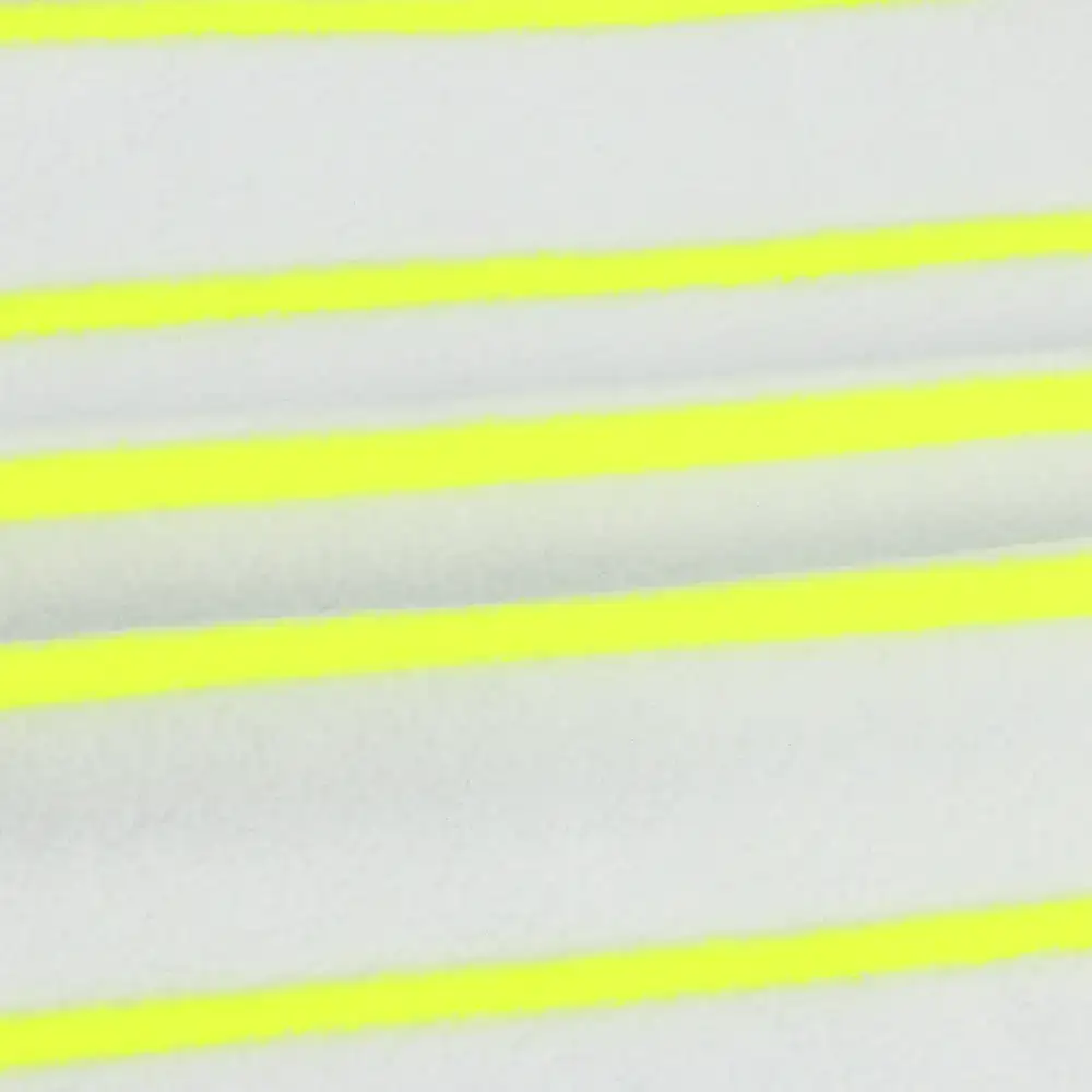 China Fabric for Jackets,Hoodie,Sweatshirt Polar Fleece Knit Fabric Polyester yellow and white color buy from China wholesaler bulk order at wholesale price free worldwide shipping Alibaba