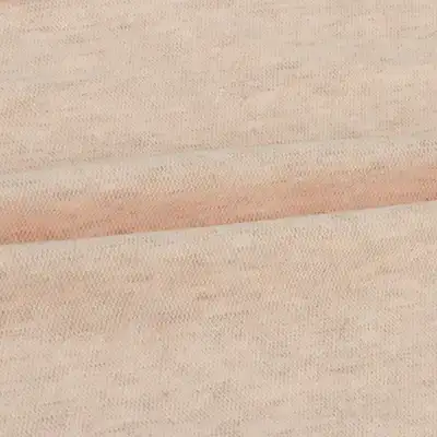 China Fabric for Hoodie,Sweatshirt Fleece Knit Fabric Polyester Rayon Spandex MELANGE color buy from China wholesaler bulk order at wholesale price free worldwide shipping Alibaba