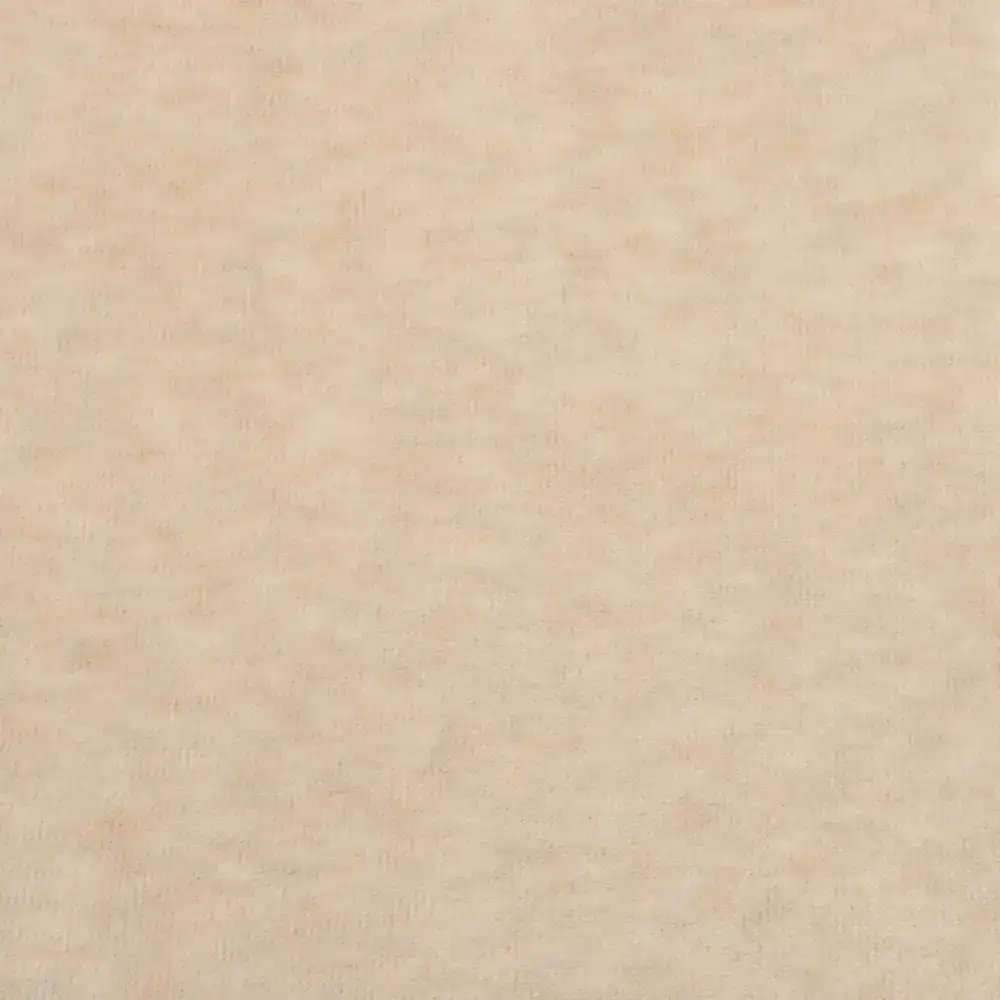 China Fabric for Hoodie,Overcoat Fleece Knit Fabric Polyester Viscose Spandex Silk ivory color buy from China wholesaler bulk order at wholesale price free worldwide shipping Alibaba