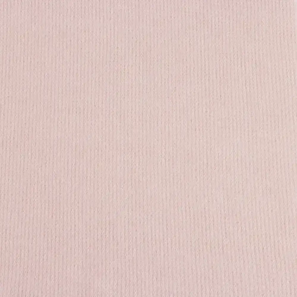 China Fabric for Tank Top,Blouse,Hoodie Velvet Knit Fabric Polyester Nylon Solid-Pink color buy from China wholesaler bulk order at wholesale price free worldwide shipping Alibaba