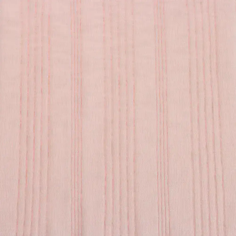 China Fabric for Tank Top,Crop Top,Hoodie Rib Knit Fabric Cotton Spandex Polyester pink color buy from China wholesaler bulk order at wholesale price free worldwide shipping Alibaba