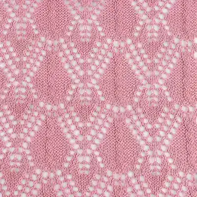 China Fabric for Dresses (Pullover)  Weft Jacquard Knit Fabric Polyester Solid-Pink color buy from China wholesaler bulk order at wholesale price free worldwide shipping Alibaba