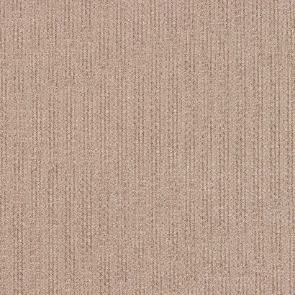 China Fabric for Blouse Weft Jacquard Knit Fabric Polyester Rayon Spandex Solid-Brown color buy from China wholesaler bulk order at wholesale price free worldwide shipping Alibaba