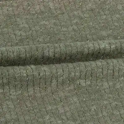 China Fabric for Tank Top,Hoodie Rib Knit Fabric Rayon Polyester Spandex Solid color buy from China wholesaler bulk order at wholesale price free worldwide shipping Alibaba