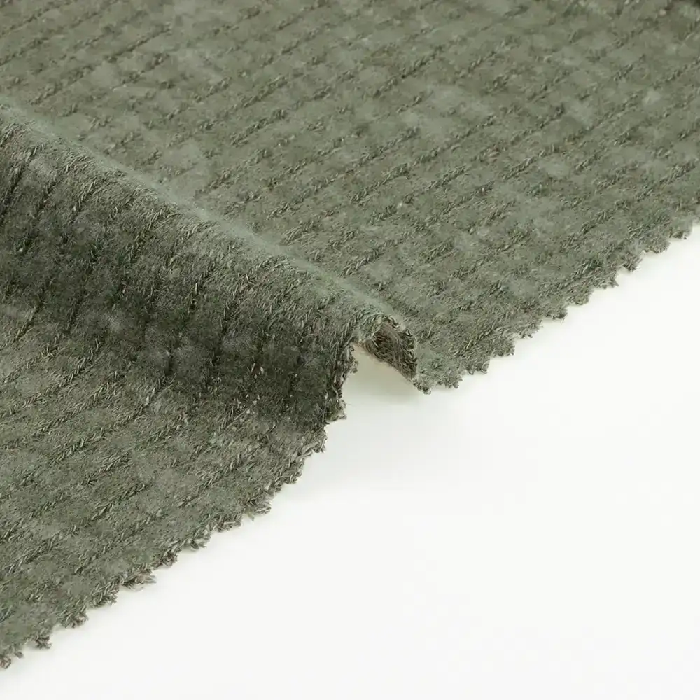 China Fabric for Tank Top,Hoodie Rib Knit Fabric Rayon Polyester Spandex Solid color buy from China wholesaler bulk order at wholesale price free worldwide shipping Alibaba