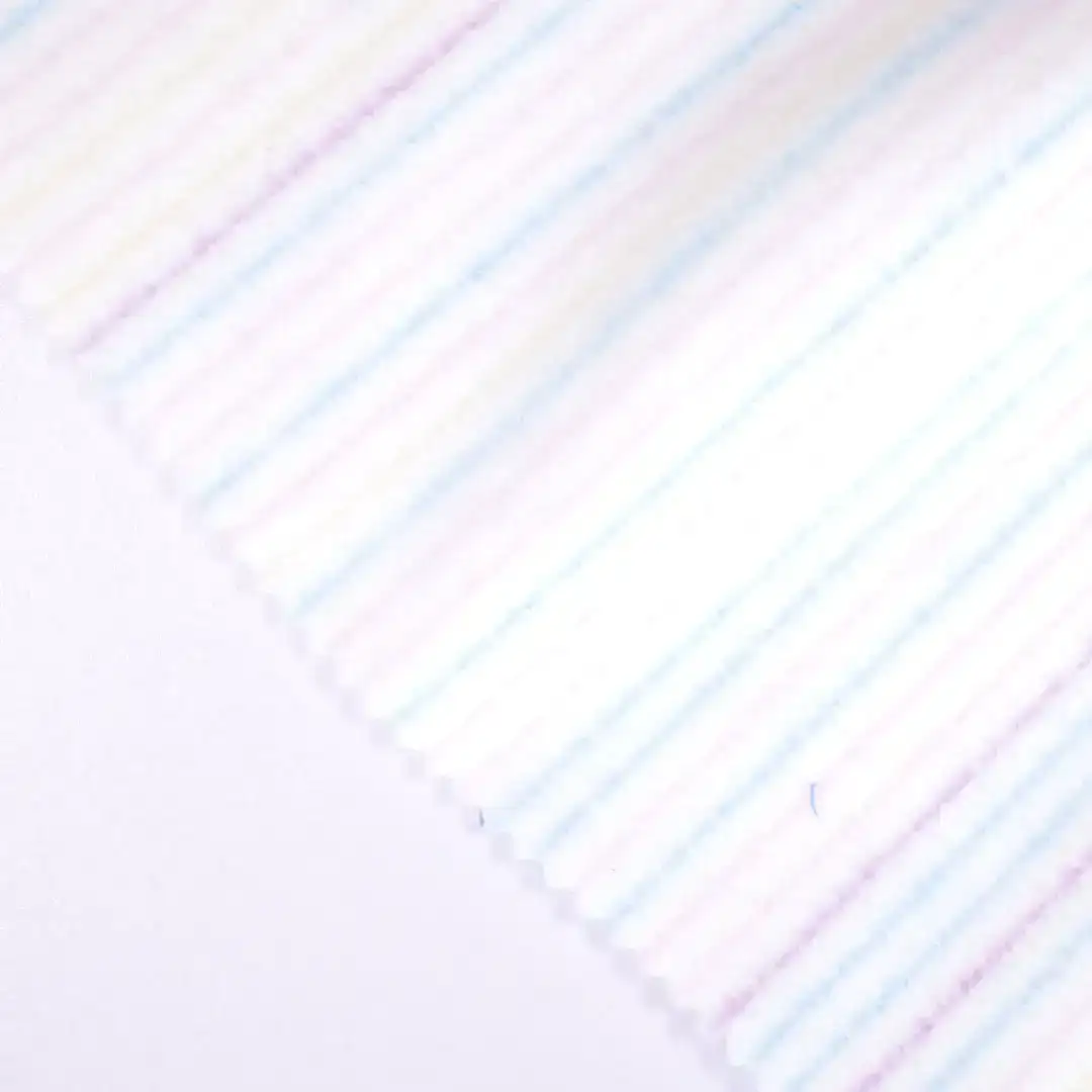 China Fabric for Jackets,Hoodie,Loungewear,Sweatshirt Polar Fleece Knit Fabric Polyester BLUE/PINK/YELLOW color buy from China wholesaler bulk order at wholesale price free worldwide shipping Alibaba