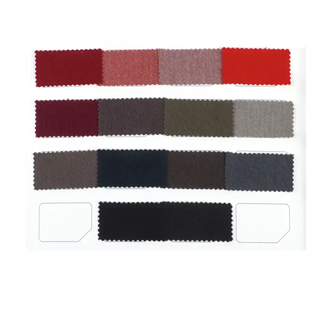 China Fabric for Pants,Suit Single-way Stretch Woven Fabric Synthetic Woven Fabric Polyester Rayon Spandex GREEN-41# color buy from China wholesaler bulk order at wholesale price free worldwide shipping Alibaba