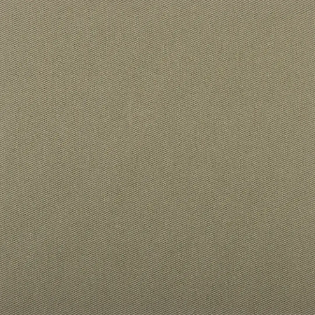 China Fabric for Pants,Suit Single-way Stretch Woven Fabric Synthetic Woven Fabric Polyester Rayon Spandex GREEN-41# color buy from China wholesaler bulk order at wholesale price free worldwide shipping Alibaba