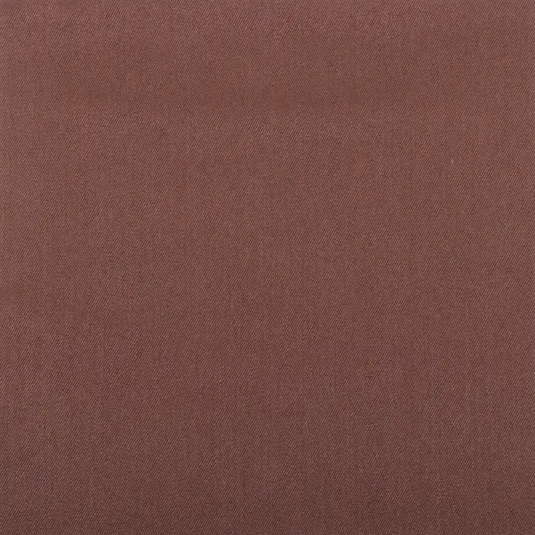 China Fabric for Shirt,Blazer,Blouse,Suit Polyester/Rayon Twill Woven Blended Fabric Polyester Rayon Spandex Brown-46# color buy from China wholesaler bulk order at wholesale price free worldwide shipping Alibaba