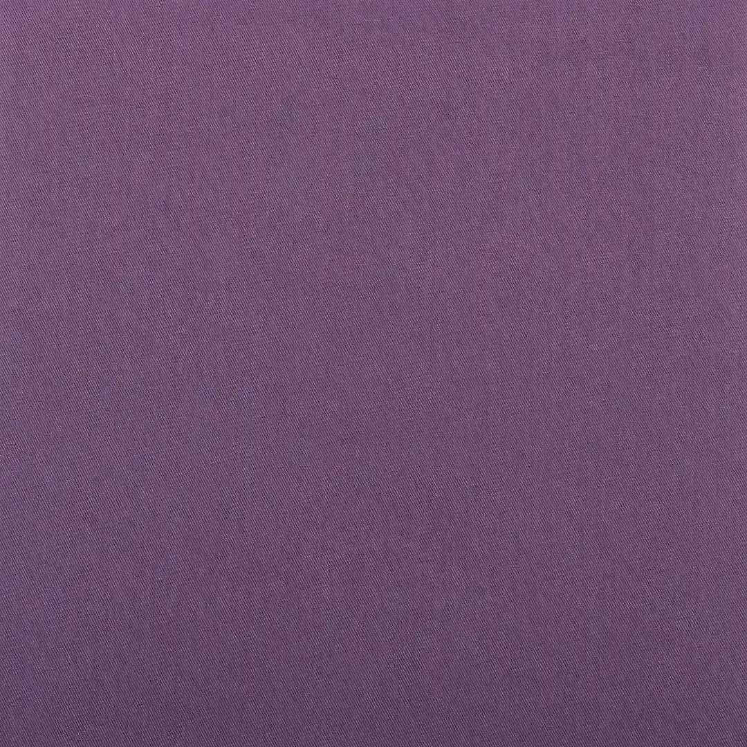 China Fabric for Shirt,Pants,Blouse Polyester/Rayon Plain Woven Blended Fabric Rayon Polyester Spandex Deep Purple -105# color buy from China wholesaler bulk order at wholesale price free worldwide shipping Alibaba
