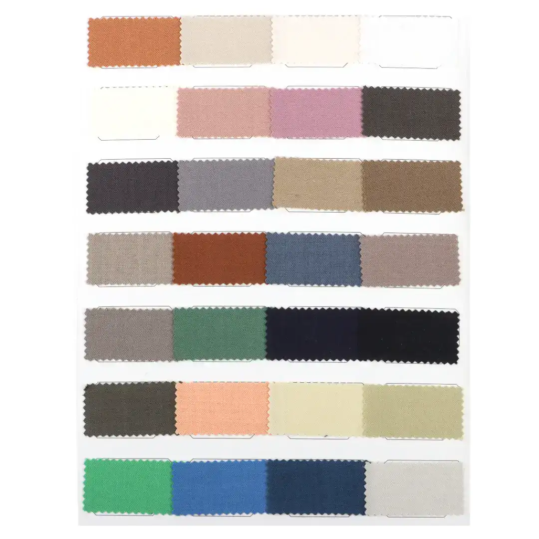 China Fabric for Blazer,Suit Polyester Twill Lining Fabric Synthetic Woven Fabric Polyester Spandex Pink-55# color buy from China wholesaler bulk order at wholesale price free worldwide shipping Alibaba