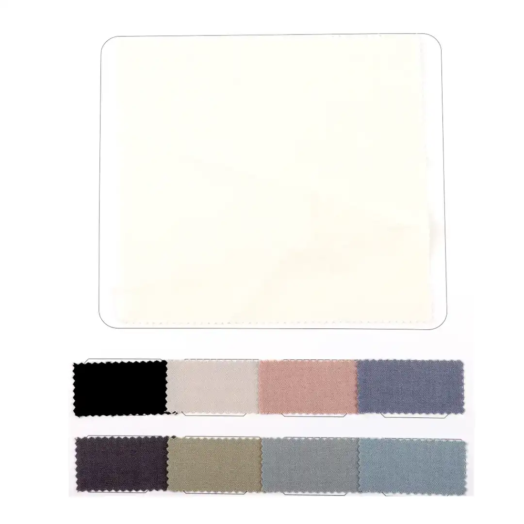 China Fabric for Blazer,Suit Polyester Twill Lining Fabric Synthetic Woven Fabric Polyester Spandex Pink-55# color buy from China wholesaler bulk order at wholesale price free worldwide shipping Alibaba