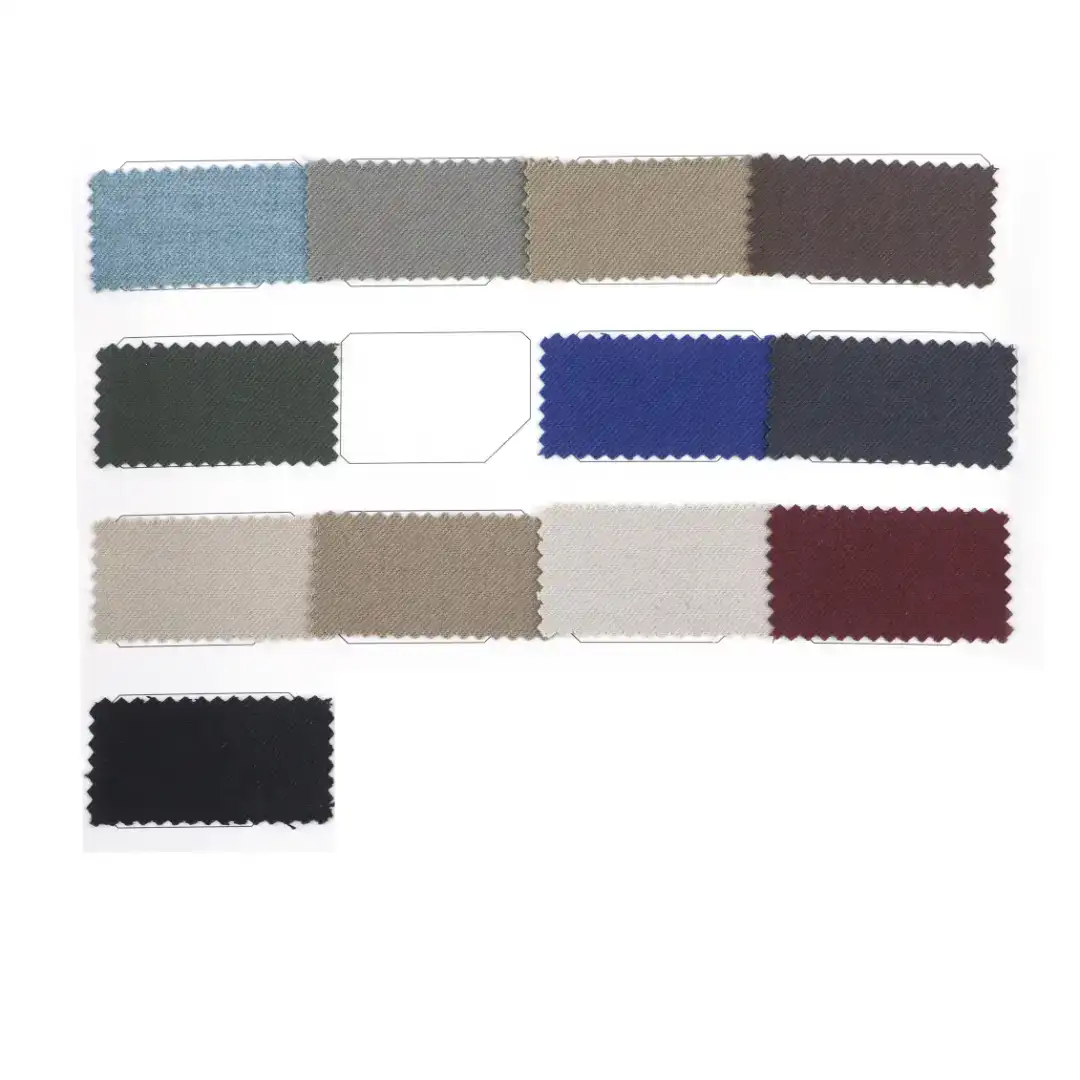 China Fabric for Pants,Blazer,Suit Polyester/Rayon Twill Woven Blended Fabric Polyester Rayon Dark Gary-44# color buy from China wholesaler bulk order at wholesale price free worldwide shipping Alibaba