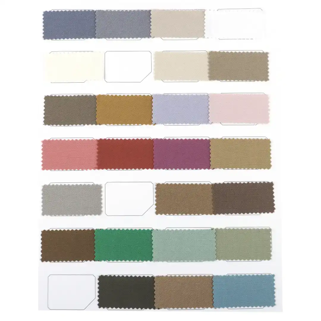 China Fabric for Pants,Blazer,Suit Polyester/Rayon Twill Woven Blended Fabric Polyester Rayon Dark Gary-44# color buy from China wholesaler bulk order at wholesale price free worldwide shipping Alibaba