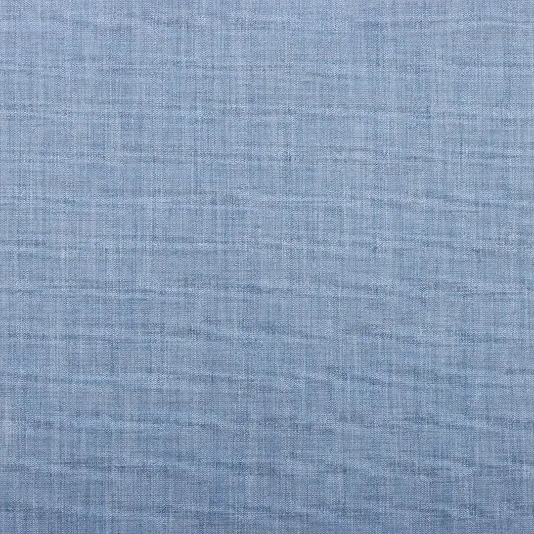 China Fabric for Shirt,Pants,Blouse,Suit Polyester/Rayon Plain Woven Blended Fabric Polyester Rayon Linen Spandex Blue-12# color buy from China wholesaler bulk order at wholesale price free worldwide shipping Alibaba