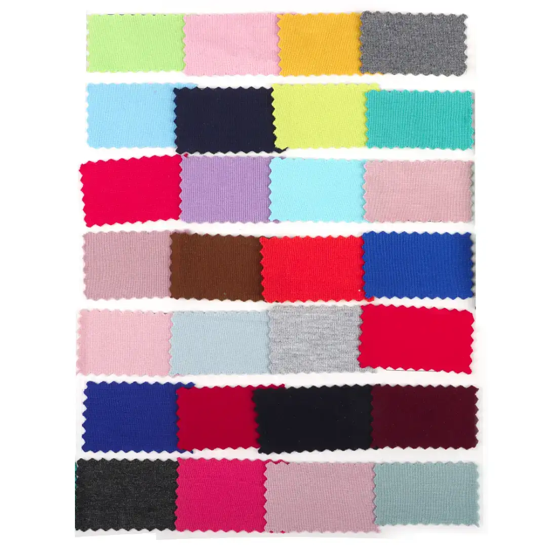 China Fabric for Suit Trouser,Blazer Ponte Roma Knit Fabric Rayon Nylon Spandex blue-47# color buy from China wholesaler bulk order at wholesale price free worldwide shipping Alibaba