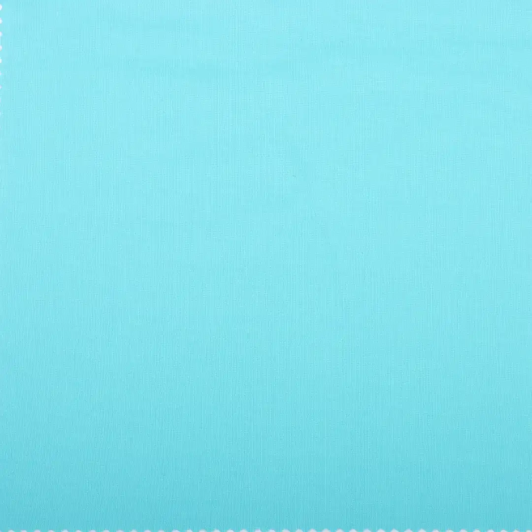 China Fabric for Blazer,Knitted Jacket ,Hoodie   Ponte Roma Knit Fabric Rayon Nylon Spandex BLUE color buy from China wholesaler bulk order at wholesale price free worldwide shipping Alibaba