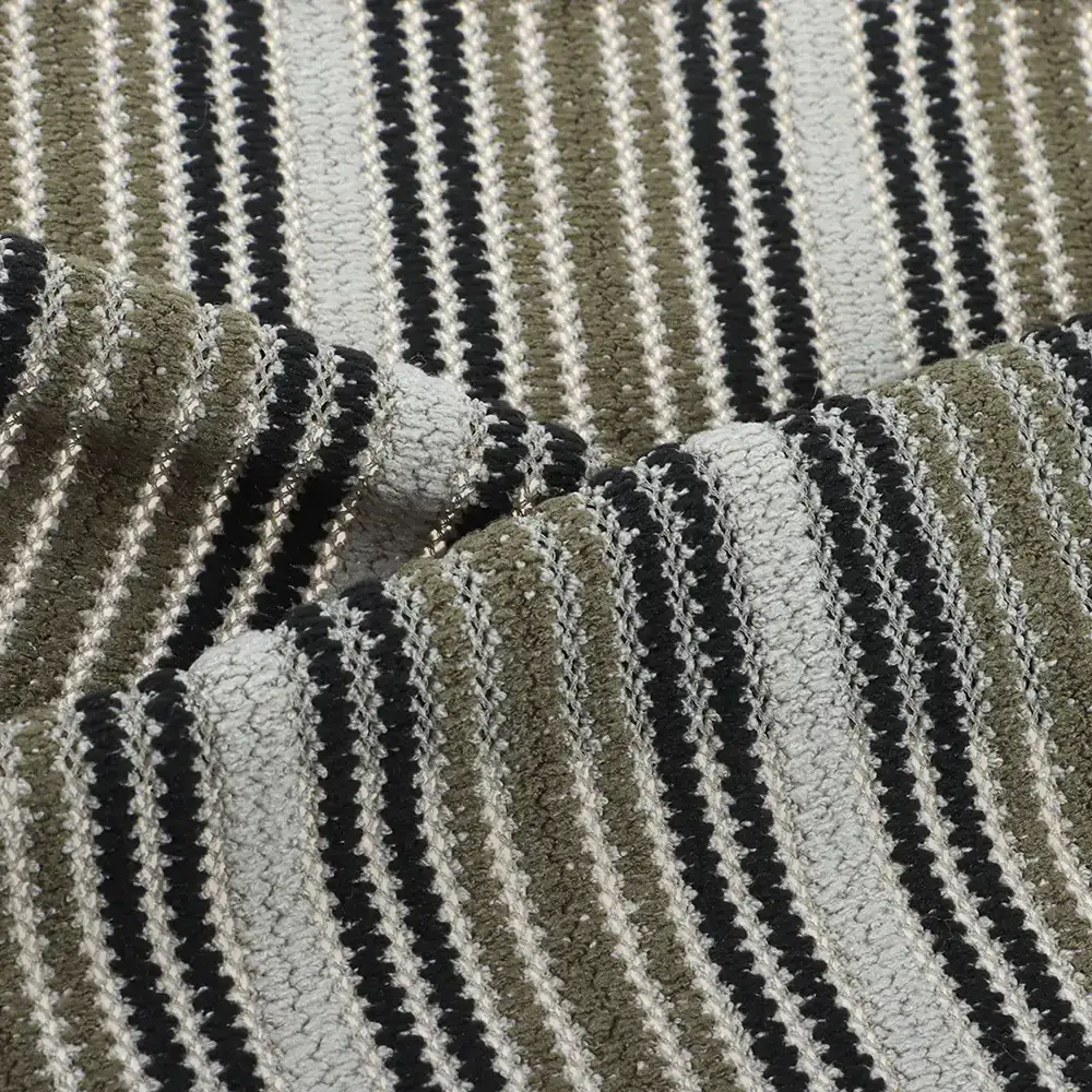 China Fabric for Blouse,Ladies Vest ,Dresses (Pullover)  Lace Knit Fabric Polyester Elastane black/green/gray color buy from China wholesaler bulk order at wholesale price free worldwide shipping Alibaba