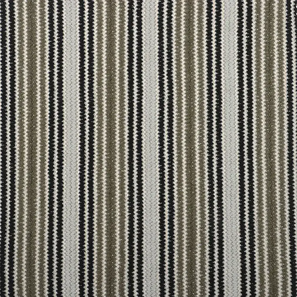 China Fabric for Blouse,Ladies Vest ,Dresses (Pullover)  Lace Knit Fabric Polyester Elastane black/green/gray color buy from China wholesaler bulk order at wholesale price free worldwide shipping Alibaba