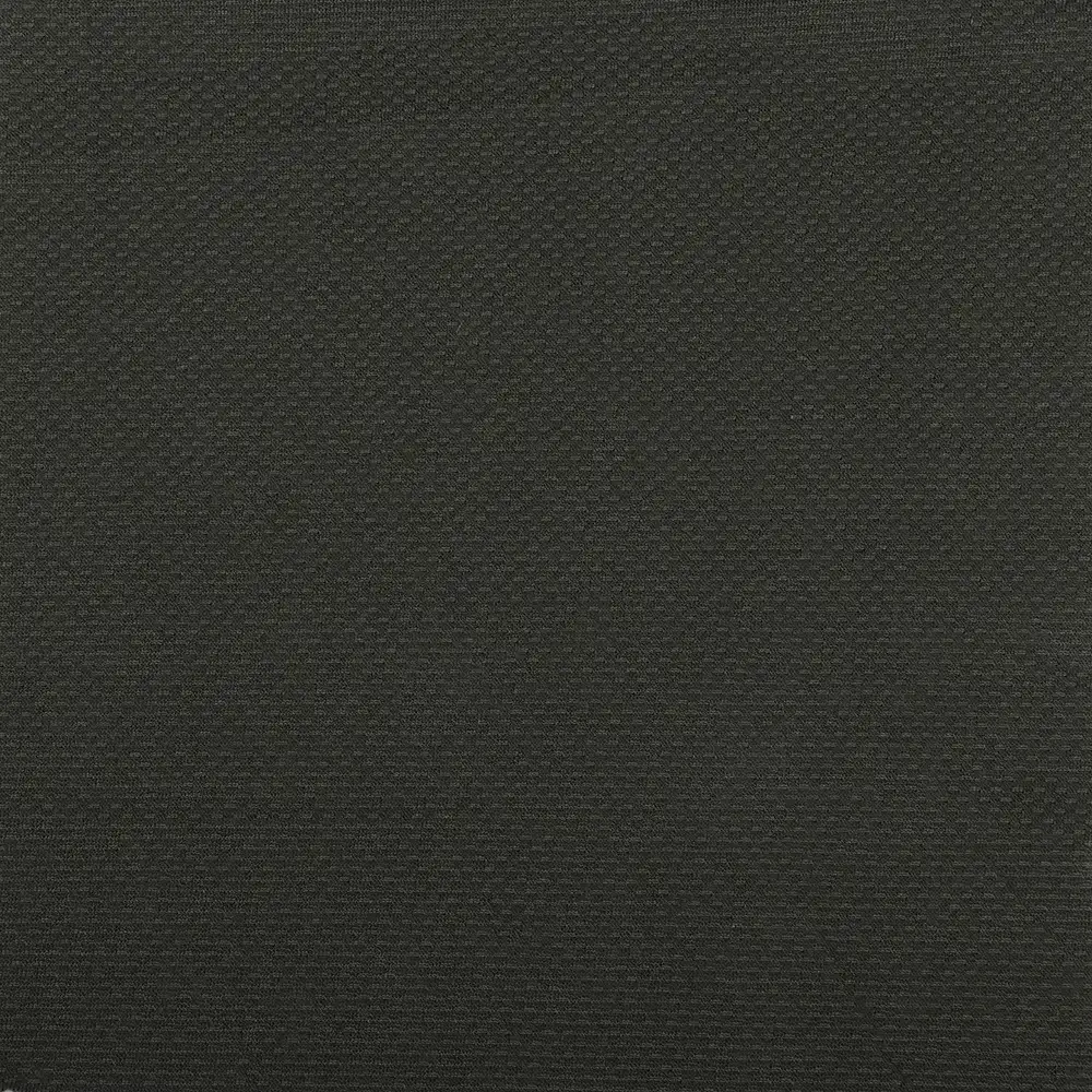 China Fabric for T-Shirt Birdeye Mesh Knit Fabric Polyester Elastane green color buy from China wholesaler bulk order at wholesale price free worldwide shipping Alibaba