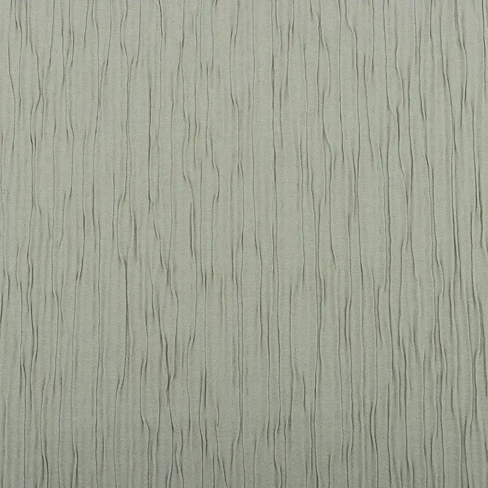 China Fabric for Blouse Polyester Crinkle Fabric Synthetic Woven Fabric Polyester green color buy from China wholesaler bulk order at wholesale price free worldwide shipping Alibaba