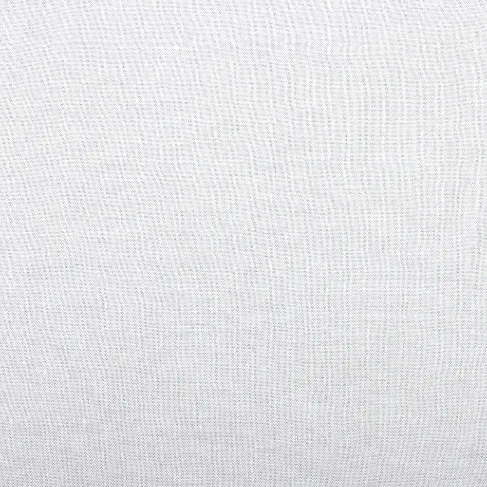 China Fabric for T-Shirt Single Jersey Knit Fabric Polyamide Rayon white color buy from China wholesaler bulk order at wholesale price free worldwide shipping Alibaba