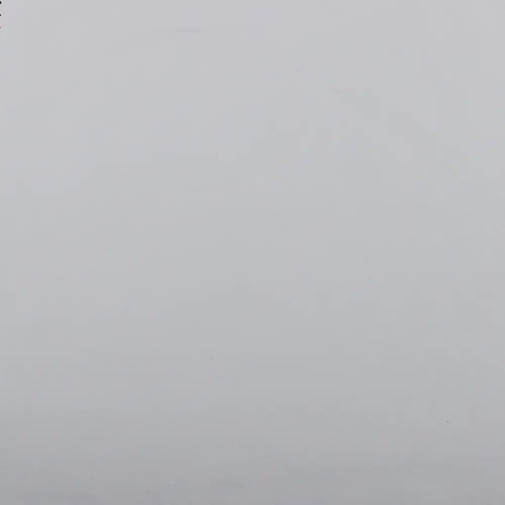 China Fabric for Shirt,Over Shirt Polyester Seersucker Synthetic Woven Fabric Polyester gray color buy from China wholesaler bulk order at wholesale price free worldwide shipping Alibaba