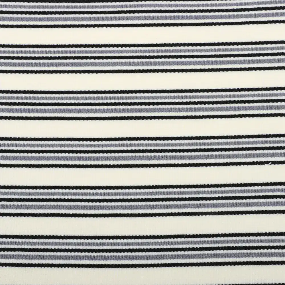 China Fabric for T-Shirt,Tank Top,Hoodie   Rib Knit Fabric Polyester Cotton Rayon yellow color buy from China wholesaler bulk order at wholesale price free worldwide shipping Alibaba