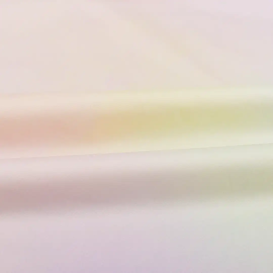 China Fabric for Blouse,Crop Top,Skirt Nylon Crepe Synthetic Woven Fabric Nylon printing color buy from China wholesaler bulk order at wholesale price free worldwide shipping Alibaba