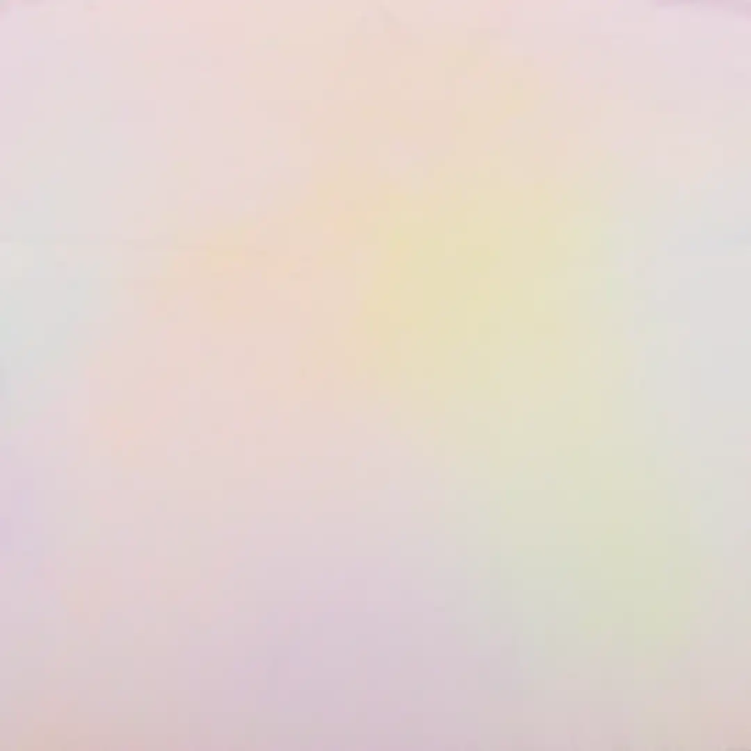 China Fabric for Blouse,Crop Top,Skirt Nylon Crepe Synthetic Woven Fabric Nylon printing color buy from China wholesaler bulk order at wholesale price free worldwide shipping Alibaba