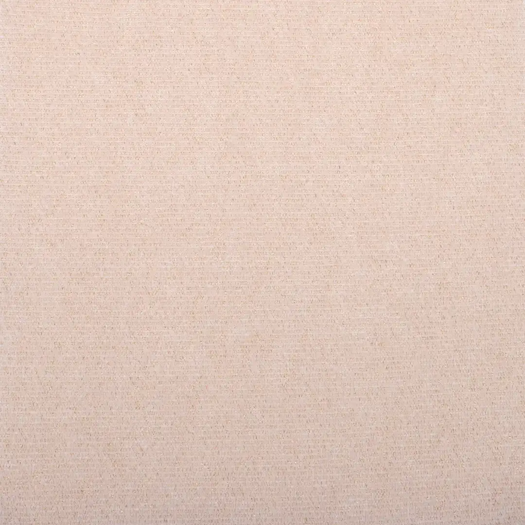 China Fabric for Jogger,Loungewear,Sweatshirt French Terry Knit Fabric Polyester Cotton Nylon Spandex Beige with lurex color buy from China wholesaler bulk order at wholesale price free worldwide shipping Alibaba