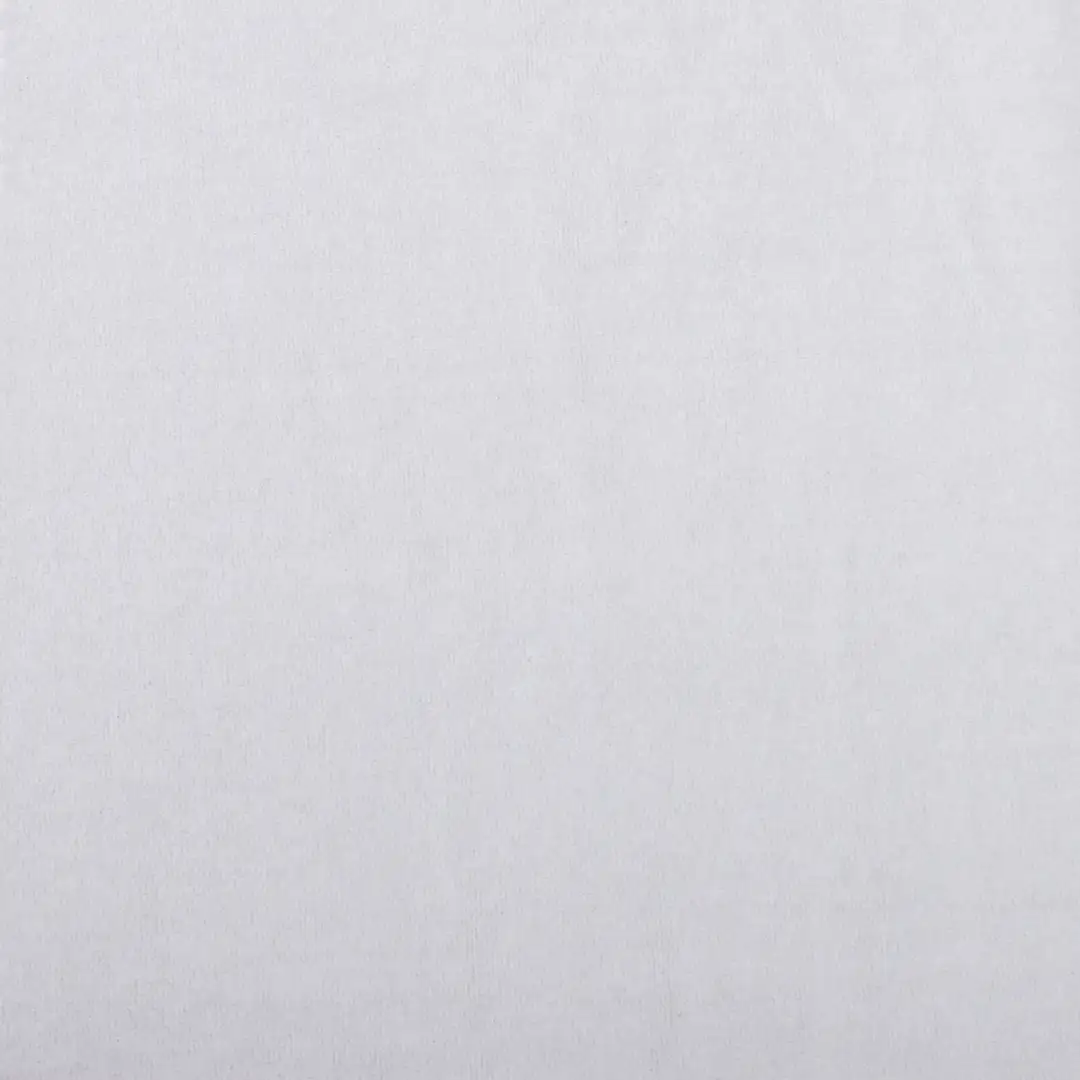 China Fabric for Blazer Velvet Knit Fabric Polyester Cotton White color buy from China wholesaler bulk order at wholesale price free worldwide shipping Alibaba