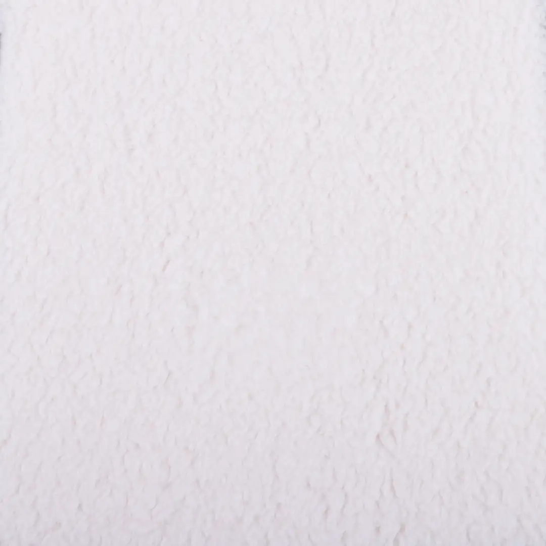 China Fabric for Hoodie,Sweatshirt Fleece Knit Fabric Polyester Pink color buy from China wholesaler bulk order at wholesale price free worldwide shipping Alibaba