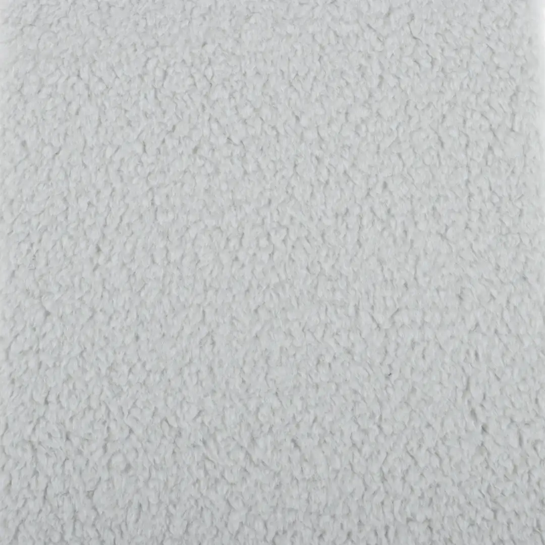 China Fabric for Hoodie,Sweatshirt Fleece Knit Fabric Polyester Grey color buy from China wholesaler bulk order at wholesale price free worldwide shipping Alibaba