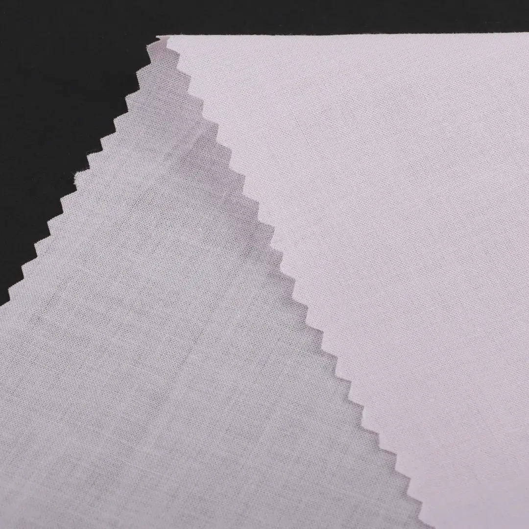 China Fabric for Pants,Blazer,Chino Cotton Voile Natural Woven Fabric Cotton Pink color buy from China wholesaler bulk order at wholesale price free worldwide shipping Alibaba