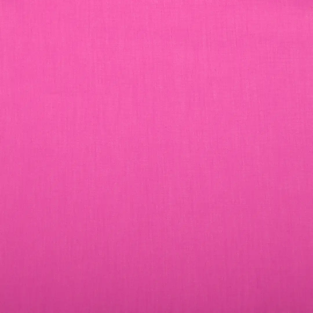 China Fabric for Blouse,Crop Top,Skirt Cotton Poplin Natural Woven Fabric Cotton Pink color buy from China wholesaler bulk order at wholesale price free worldwide shipping Alibaba