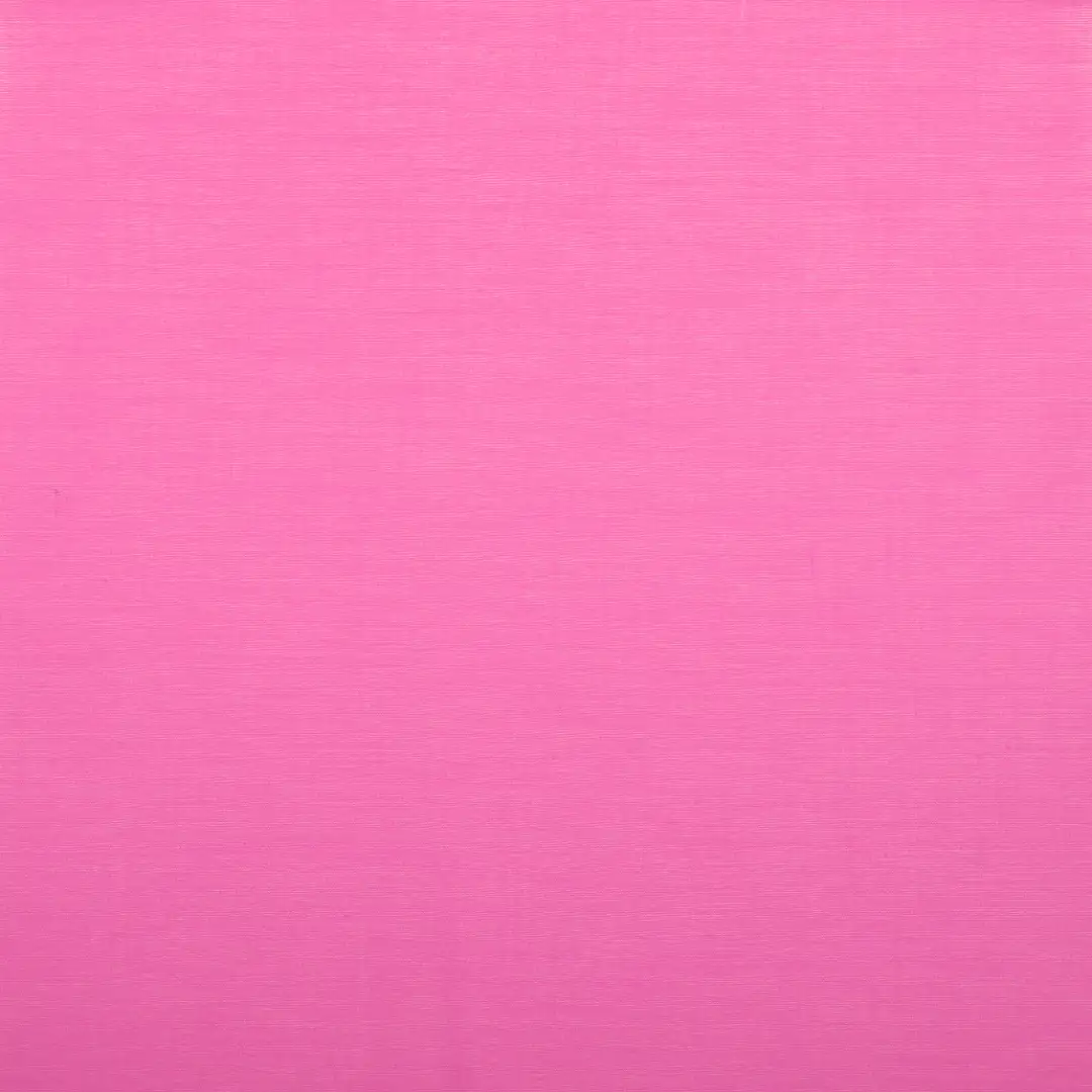 China Fabric for Pants,Blazer,Chino Cotton Voile Natural Woven Fabric Cotton Pink color buy from China wholesaler bulk order at wholesale price free worldwide shipping Alibaba