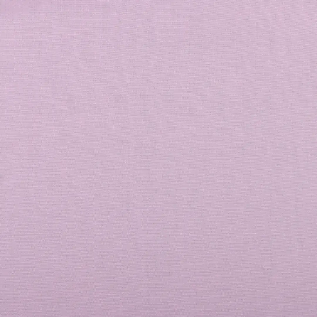 China Fabric for Blouse,Crop Top,Skirt Cotton Poplin Natural Woven Fabric Cotton Pink color buy from China wholesaler bulk order at wholesale price free worldwide shipping Alibaba