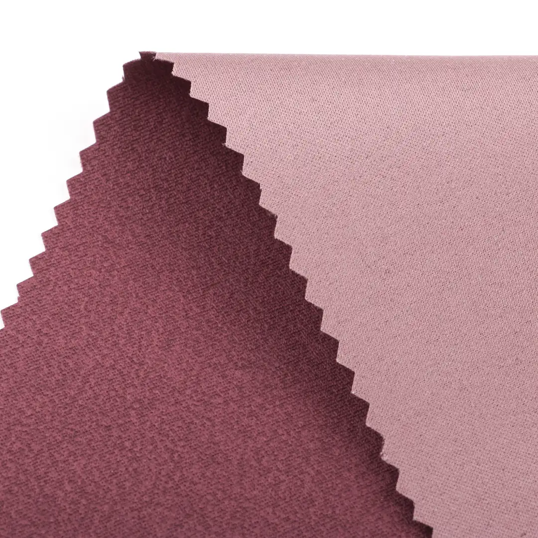 China Fabric for Blouse,Crop Top,Lingerie Polyester Satin Synthetic Woven Fabric Polyester Red color buy from China wholesaler bulk order at wholesale price free worldwide shipping Alibaba