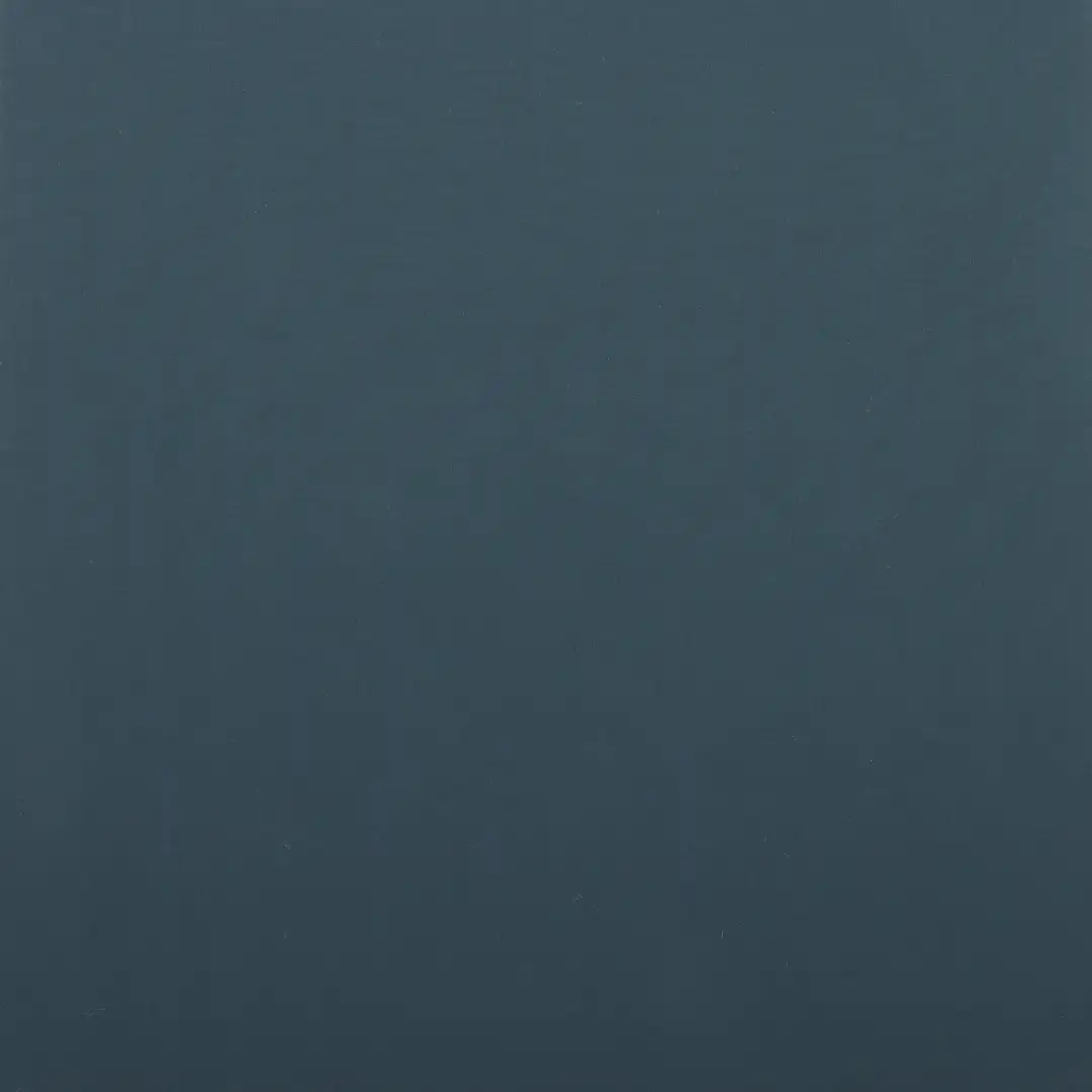 China Fabric for Rain Coat,Ski Suits Polyester Taslon Synthetic Woven Fabric Polyester Green color buy from China wholesaler bulk order at wholesale price free worldwide shipping Alibaba