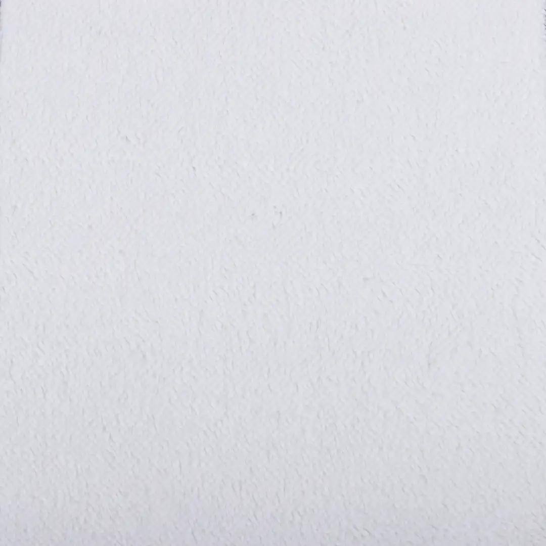 China Fabric for Hoodie,Sweatshirt Fleece Knit Fabric Recycled Polyester Off-white color buy from China wholesaler bulk order at wholesale price free worldwide shipping Alibaba