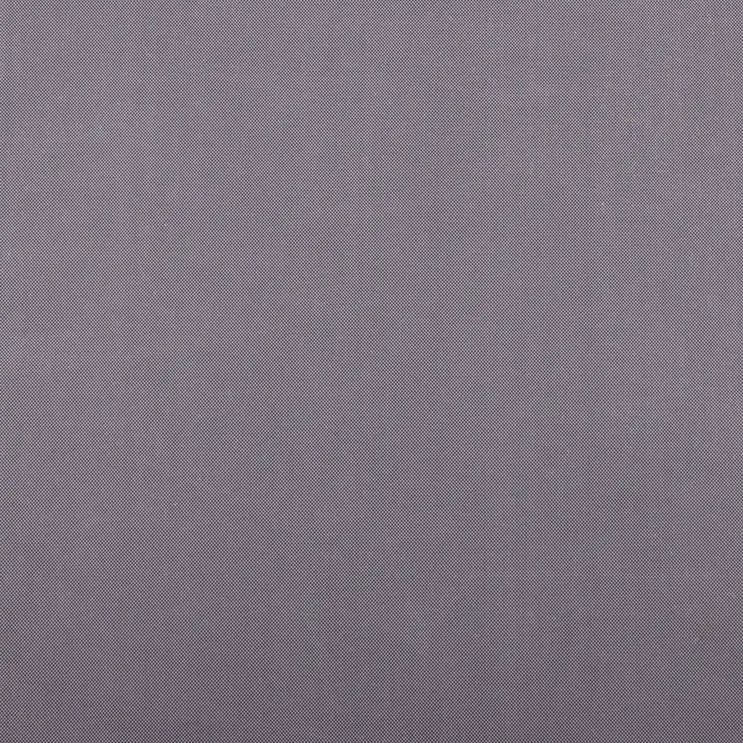 China Fabric for Blouse,Lingerie Lace Knit Fabric Nylon Purple color buy from China wholesaler bulk order at wholesale price free worldwide shipping Alibaba