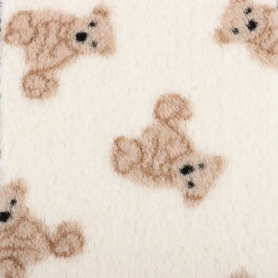 China Fabric for Hoodie,Sweatshirt Fleece Knit Fabric Polyester printing color buy from China wholesaler bulk order at wholesale price free worldwide shipping Alibaba