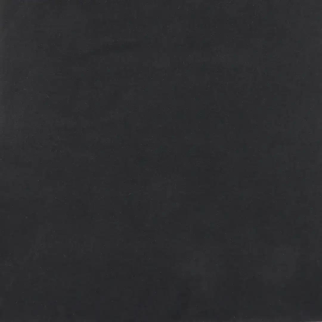 China Fabric for Pants,Suit Trouser,Skirt,Trench Coat,Overcoat,Suit Weft Suede Knit Fabric Polyester Spandex Black color buy from China wholesaler bulk order at wholesale price free worldwide shipping Alibaba