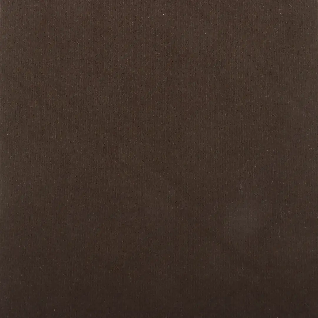 China Fabric for Loungewear Rib Knit Fabric Viscose Acrylic Cotton Elastane (LYCRA®) Coffee color buy from China wholesaler bulk order at wholesale price free worldwide shipping Alibaba