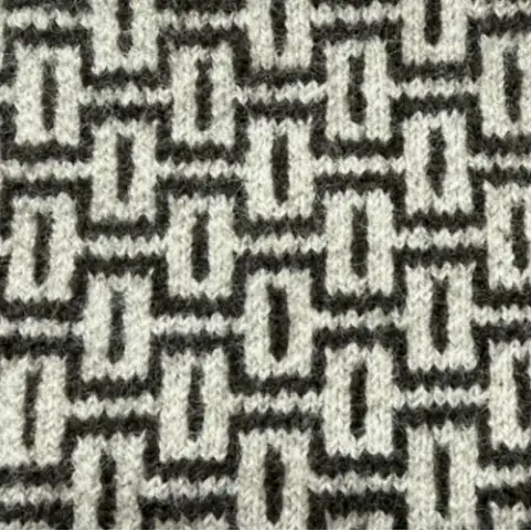 China Yarn for Shirt,Skirt,Open Cardigan (Sweater) Mossy Yarn Fancy Yarn Acrylic Polyester Elastane green color buy from China wholesaler bulk order at wholesale price free worldwide shipping Alibaba